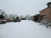 Photo de la nursery