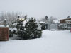 Photo de la nursery